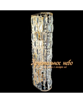Бра Прямоугольник №2