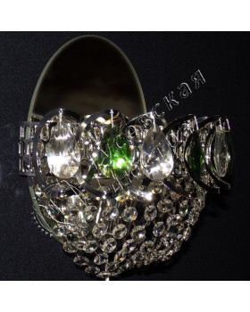 Бра Ирина цветное-foto5
