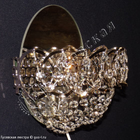 Бра Ирина Оптикон-foto4