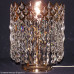 Настольная лампа Корона №5 Пластина