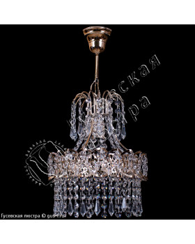 Люстра Кухонный подвес Катерина №2