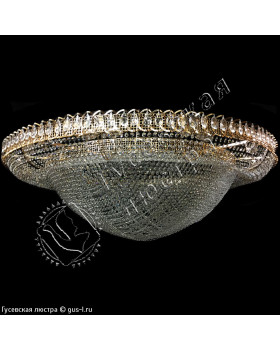 Люстра Кольцо Сетка 1200-1500 Люстра Кольцо Сетка 1200-1500