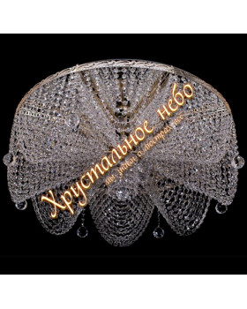 Люстра Виктория 800 мм-foto2